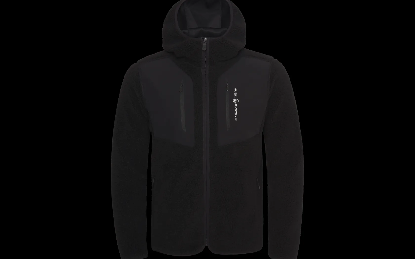 patrol_pile_hood_0.webp Sail Racing PATROL PILE HOOD