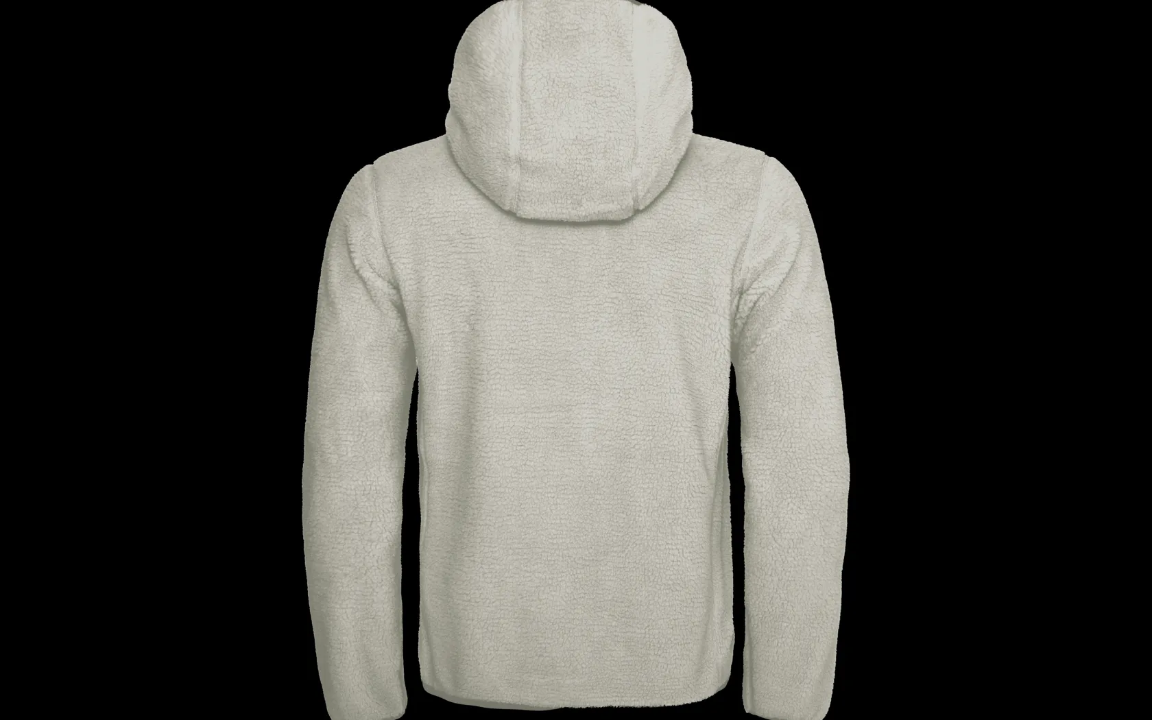 patrol_pile_hood_1-2.webp Sail Racing PATROL PILE HOOD