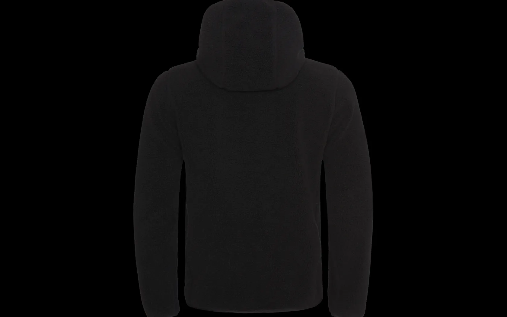 patrol_pile_hood_1.webp Sail Racing PATROL PILE HOOD