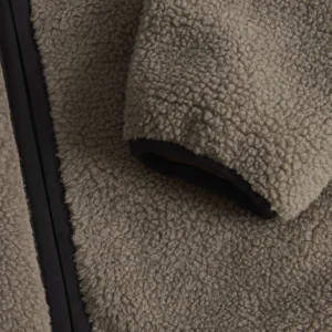 Sail Racing PATROL PILE HOOD