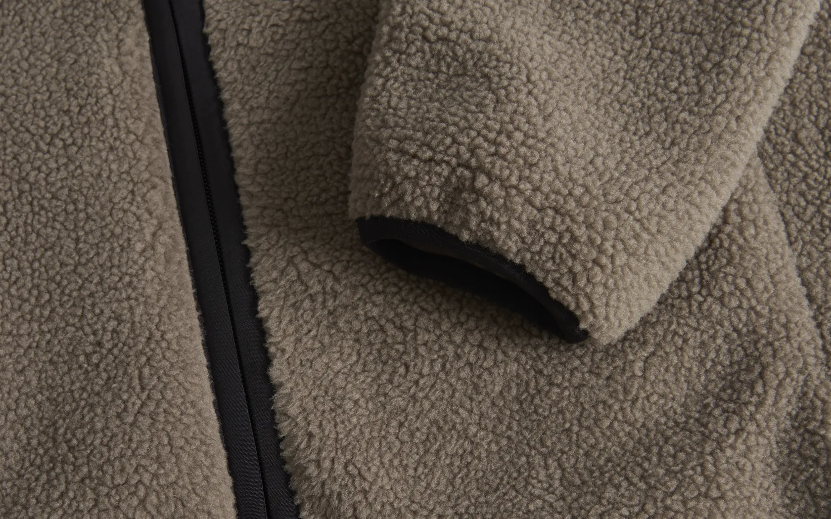 patrol_pile_hood_3-1.webp Sail Racing PATROL PILE HOOD
