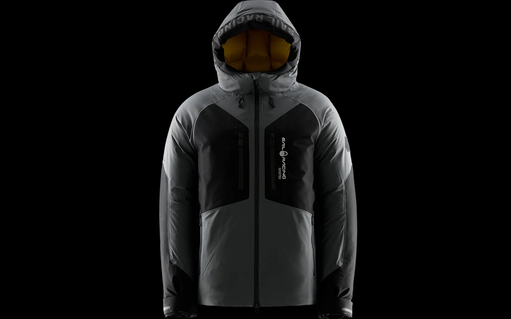 pole_down_jacket_0-1.webp Sail Racing POLE DOWN JACKET