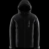Sail Racing POLE DOWN JACKET
