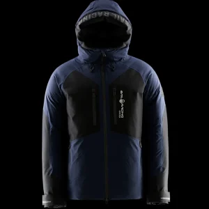Sail Racing POLE DOWN JACKET