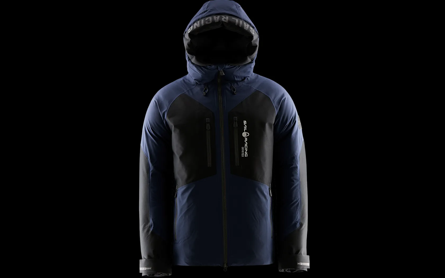 pole_down_jacket_0-2.webp Sail Racing POLE DOWN JACKET