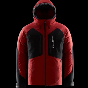 Sail Racing POLE DOWN JACKET