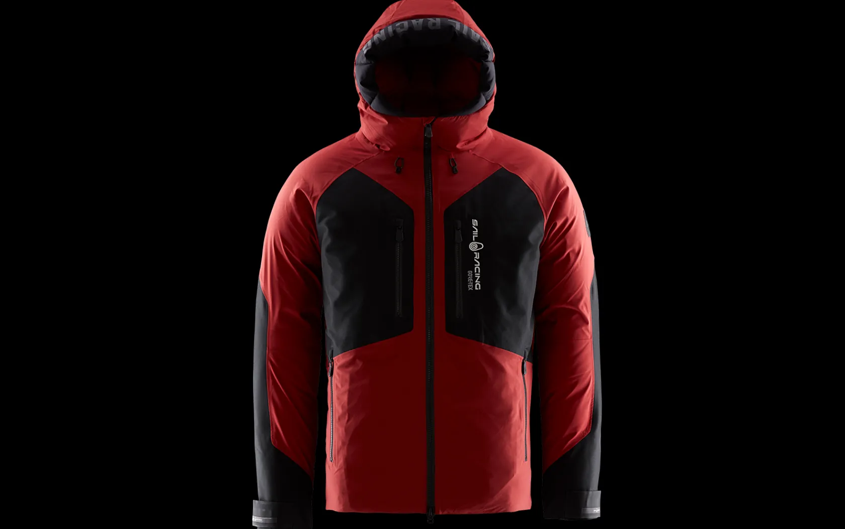 pole_down_jacket_0-3.webp Sail Racing POLE DOWN JACKET