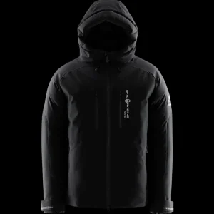Sail Racing POLE DOWN JACKET
