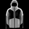 Sail Racing POLE DOWN JACKET