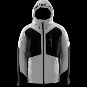 Sail Racing POLE DOWN JACKET