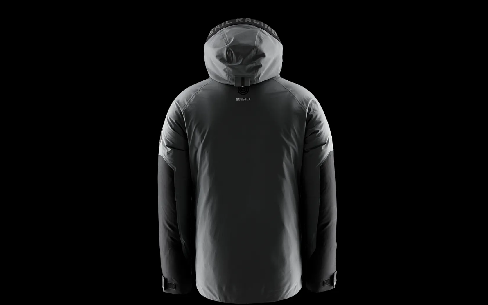 pole_down_jacket_1-1.webp Sail Racing POLE DOWN JACKET