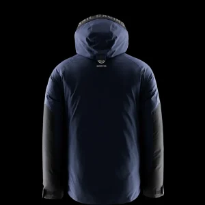 Sail Racing POLE DOWN JACKET