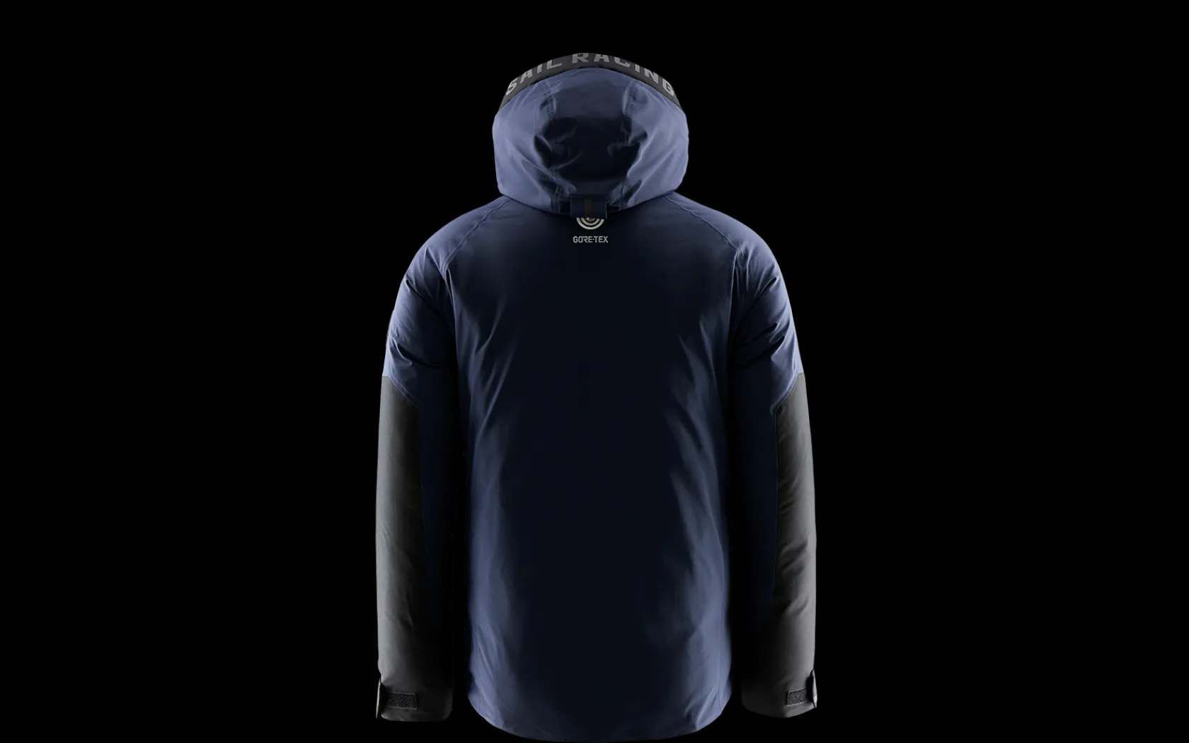 pole_down_jacket_1-2.webp Sail Racing POLE DOWN JACKET