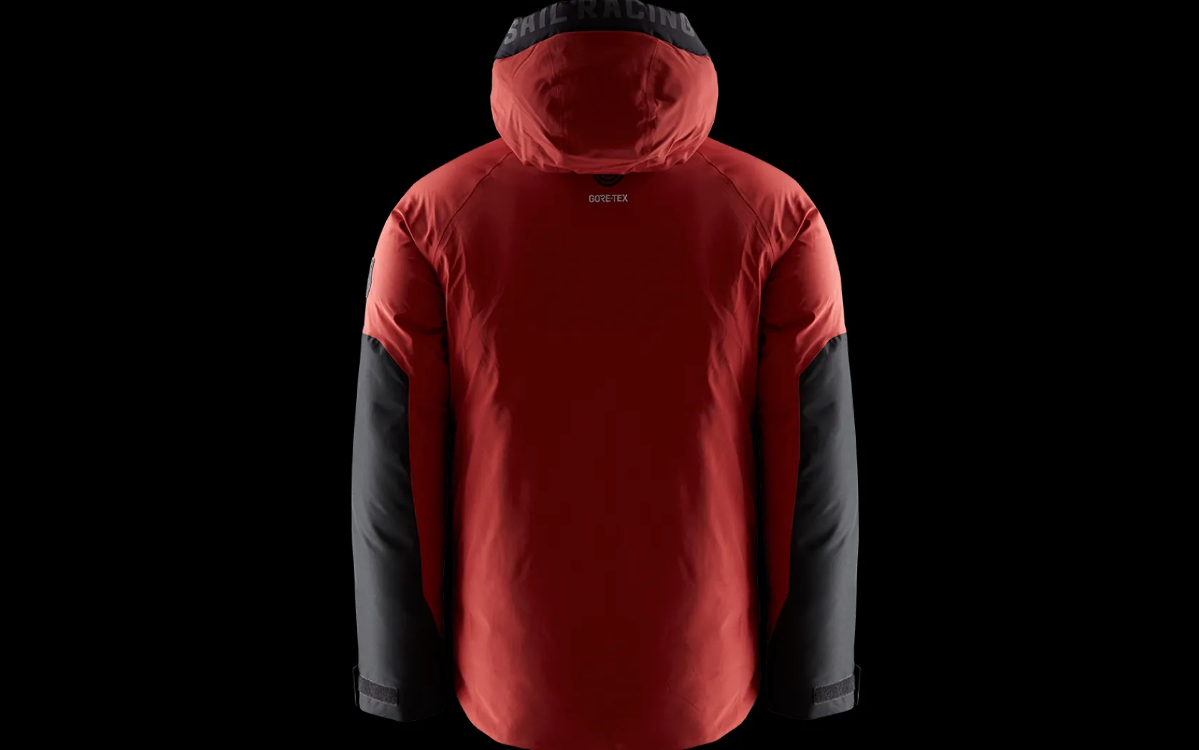 pole_down_jacket_1-3.webp Sail Racing POLE DOWN JACKET