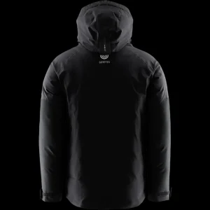 Sail Racing POLE DOWN JACKET