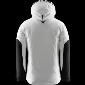 Sail Racing POLE DOWN JACKET