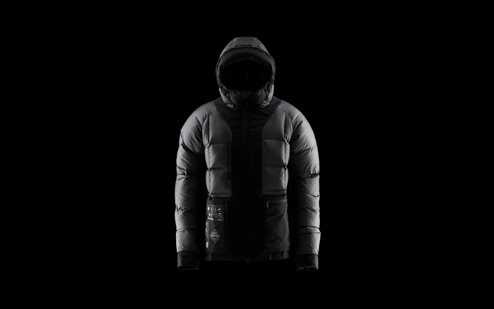 pole_down_jacket_2-2.webp Sail Racing POLE DOWN JACKET