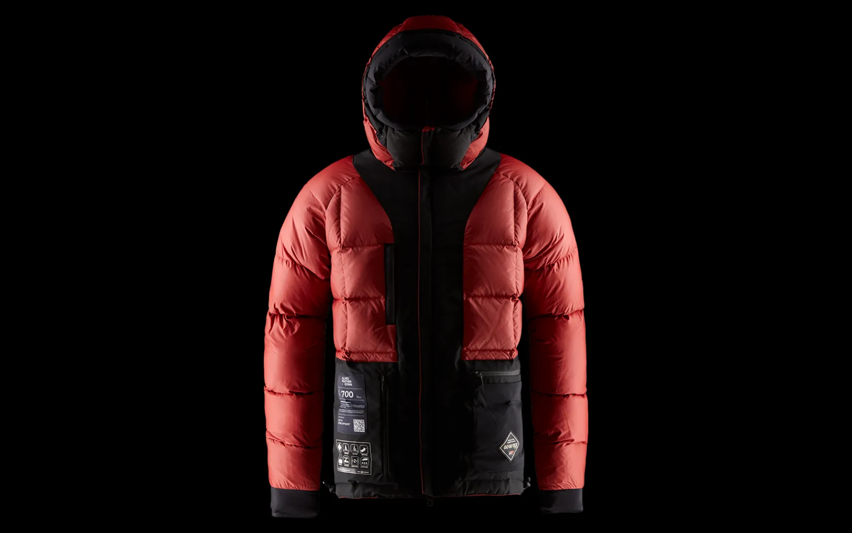 pole_down_jacket_2-3.webp Sail Racing POLE DOWN JACKET