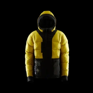 Sail Racing POLE DOWN JACKET