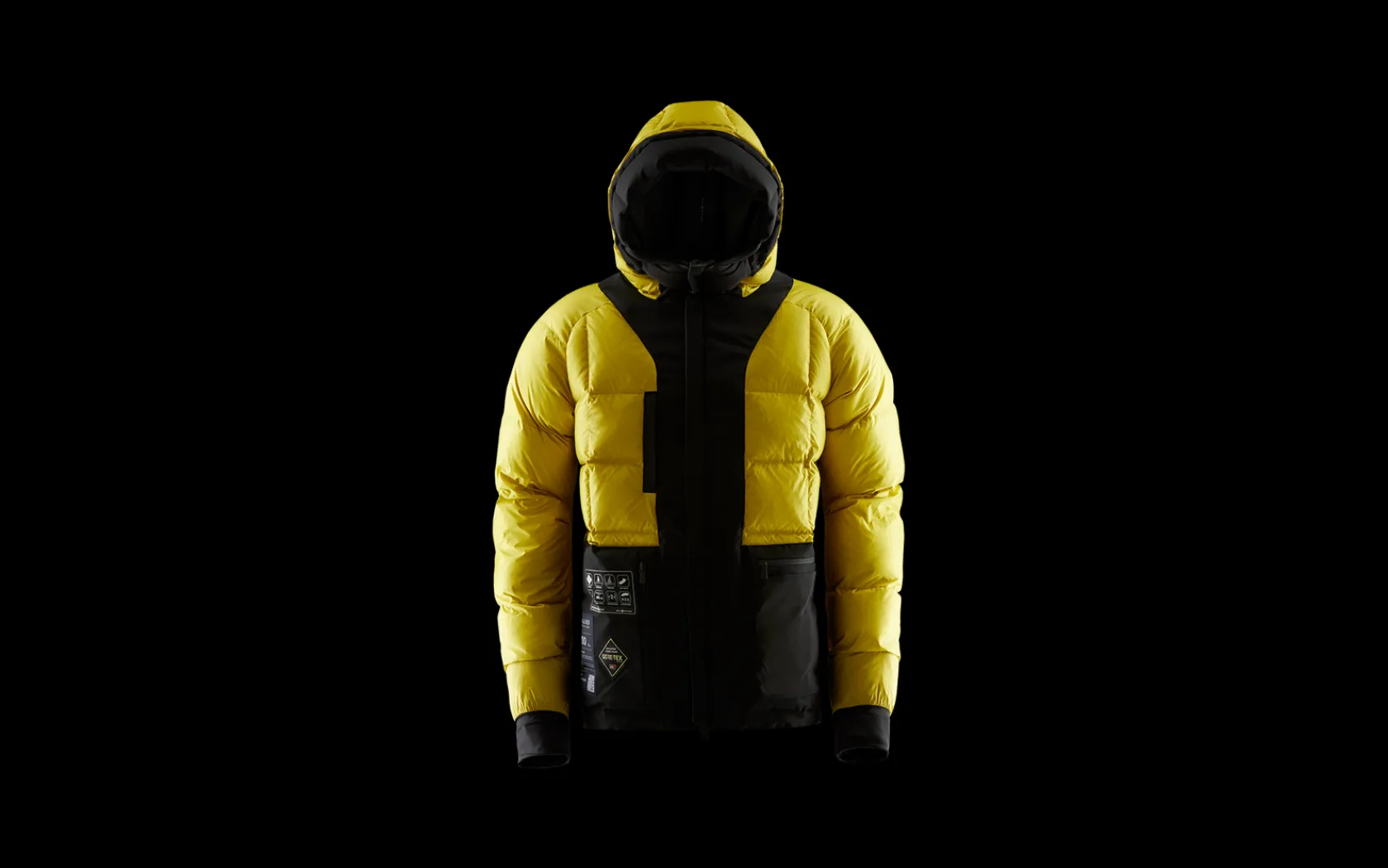 pole_down_jacket_3-1.webp Sail Racing POLE DOWN JACKET