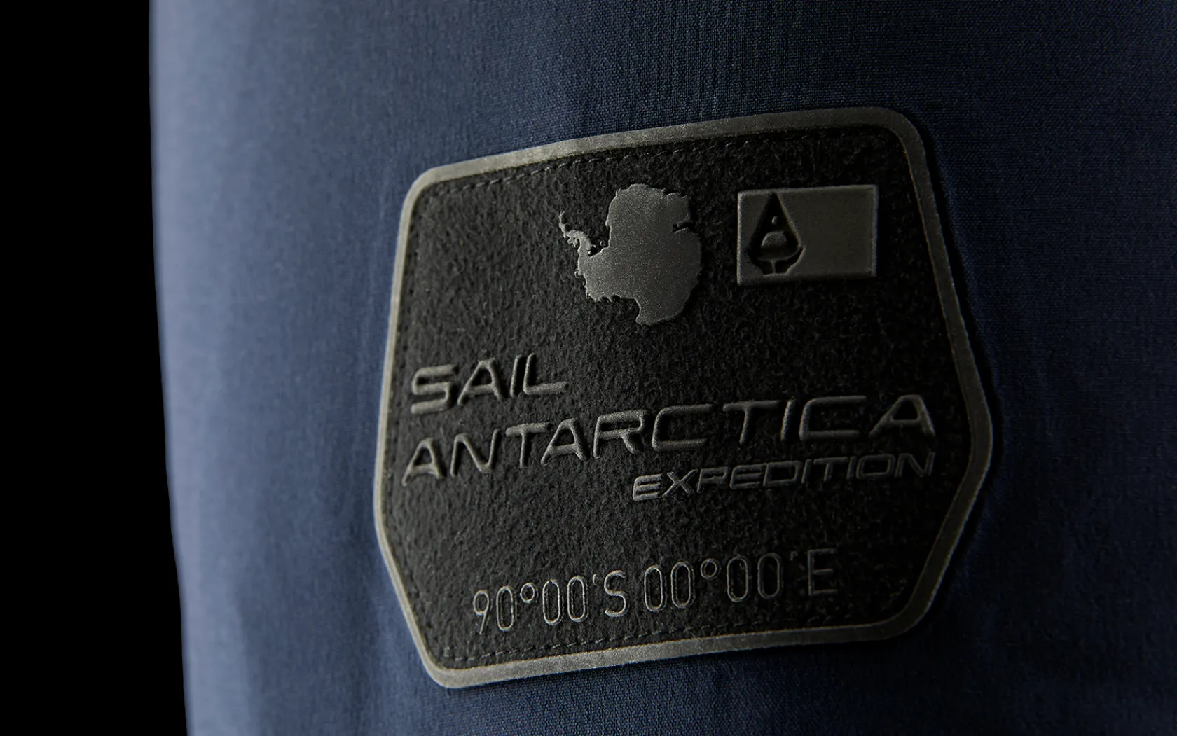 pole_down_jacket_3-2.webp Sail Racing POLE DOWN JACKET