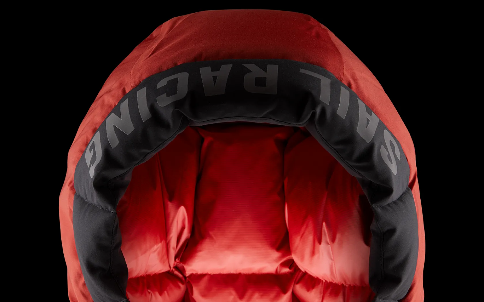 pole_down_jacket_3-3.webp Sail Racing POLE DOWN JACKET