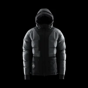 Sail Racing POLE DOWN JACKET