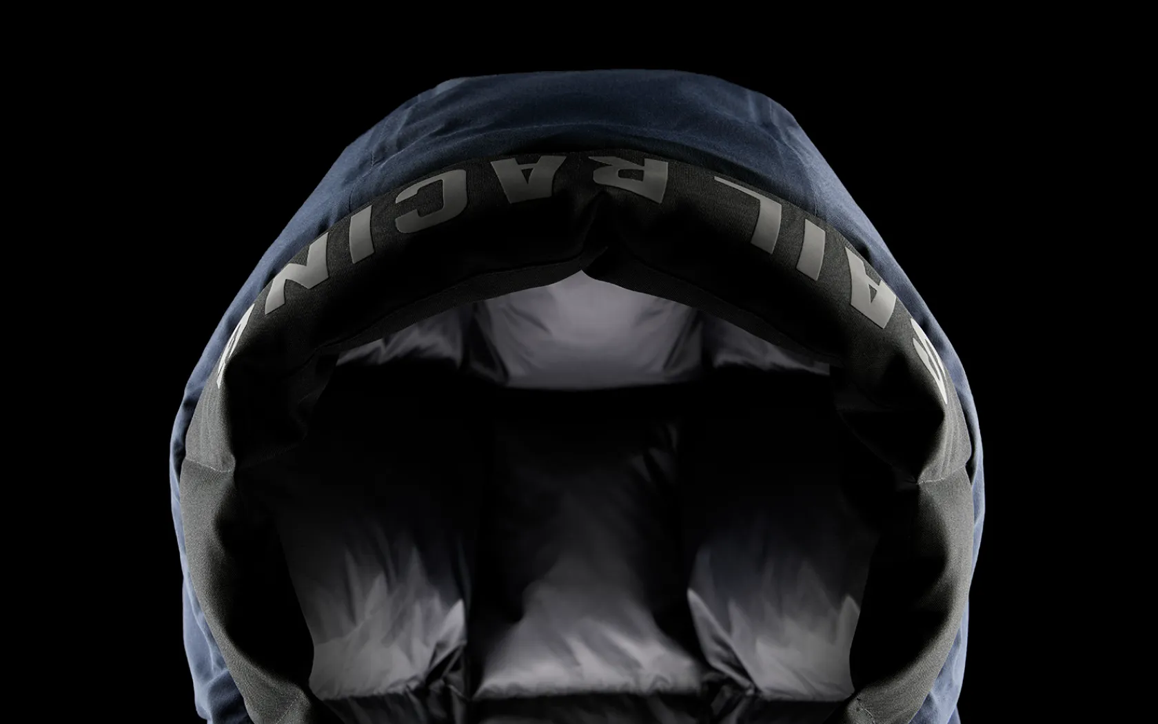 pole_down_jacket_4-2.webp Sail Racing POLE DOWN JACKET