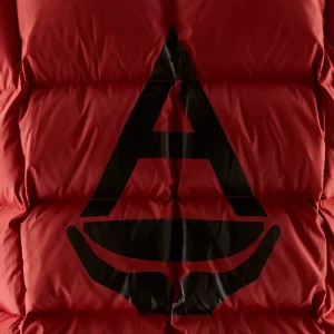 Sail Racing POLE DOWN JACKET