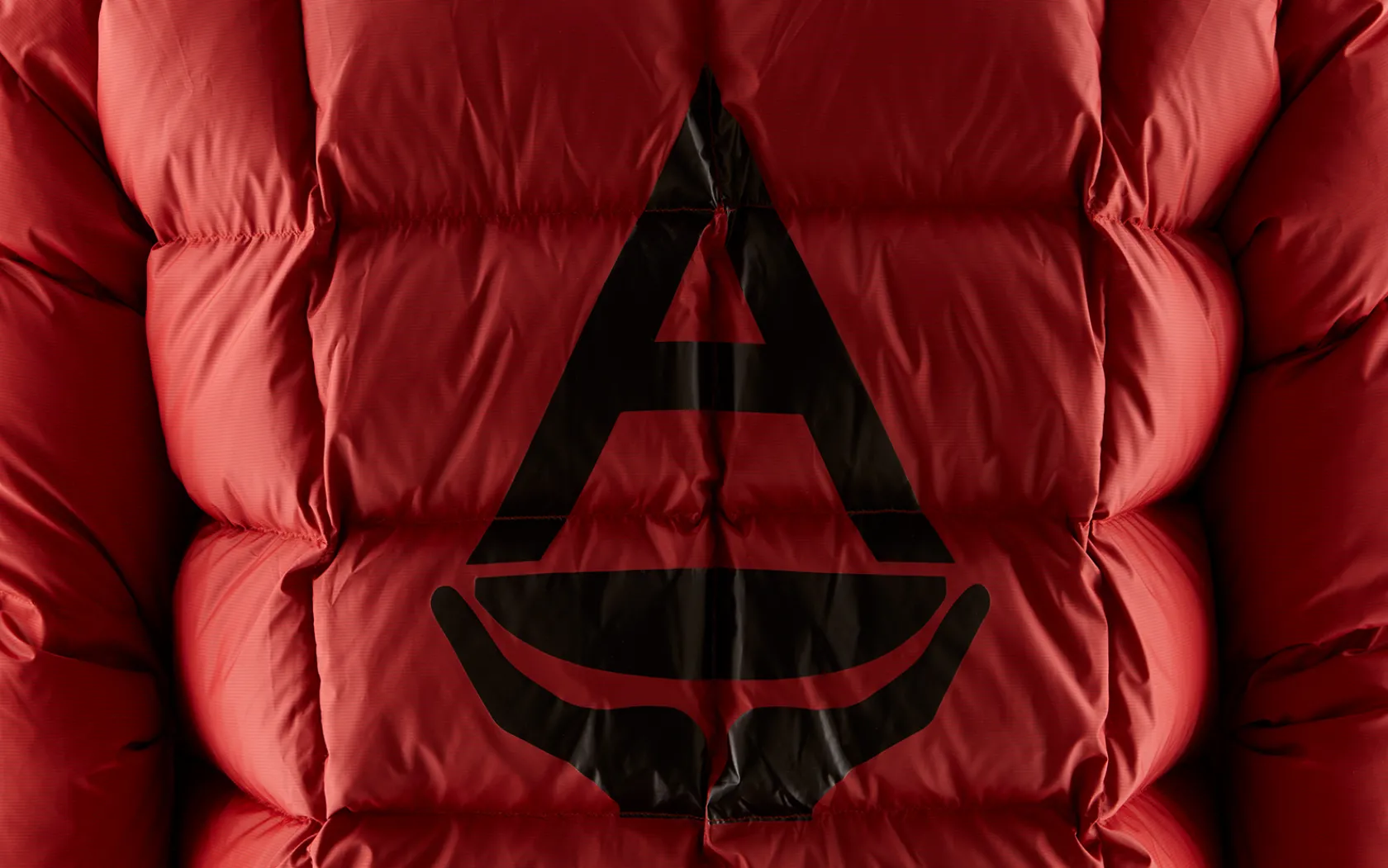 pole_down_jacket_4-3.webp Sail Racing POLE DOWN JACKET