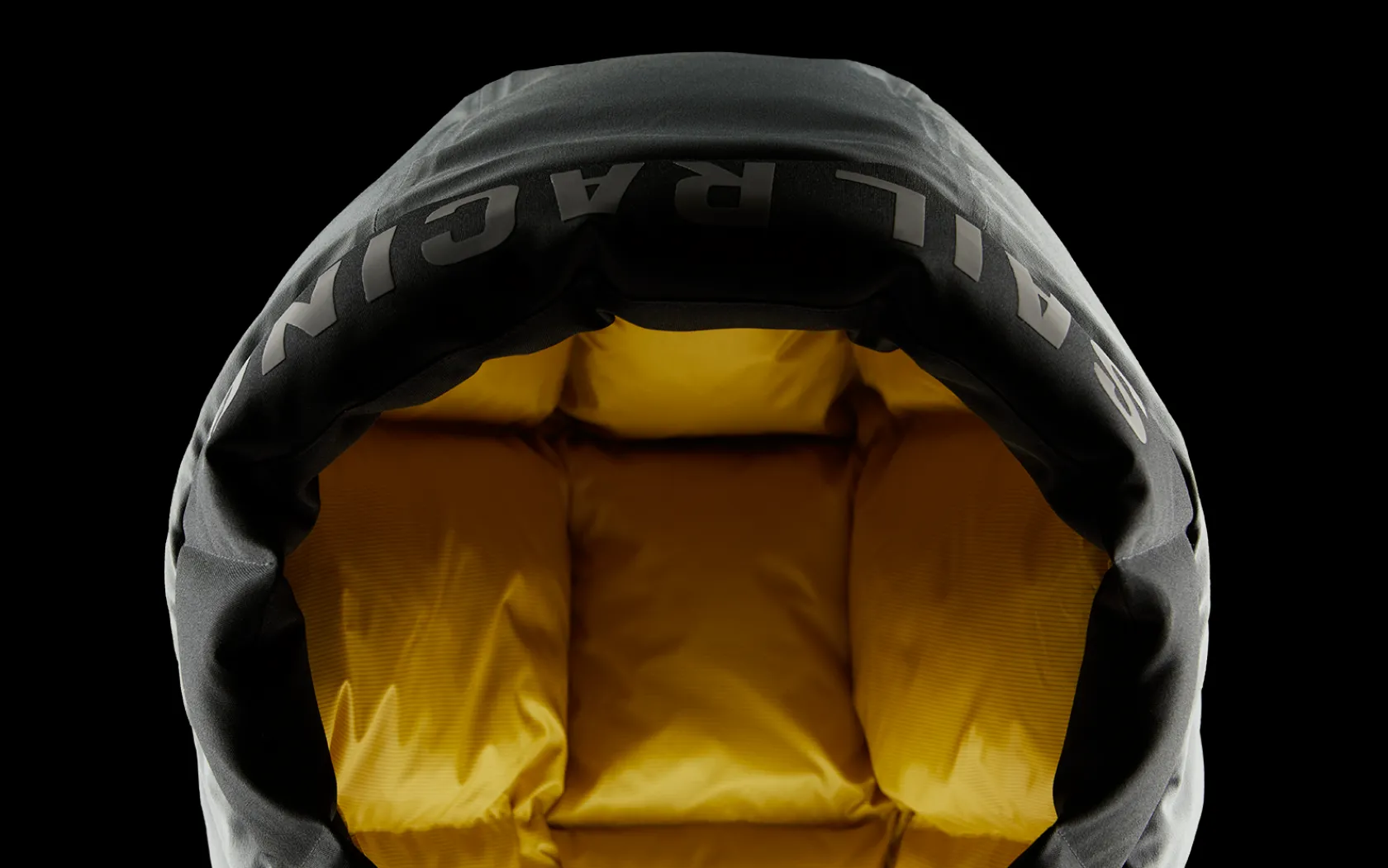 pole_down_jacket_5-1.webp Sail Racing POLE DOWN JACKET