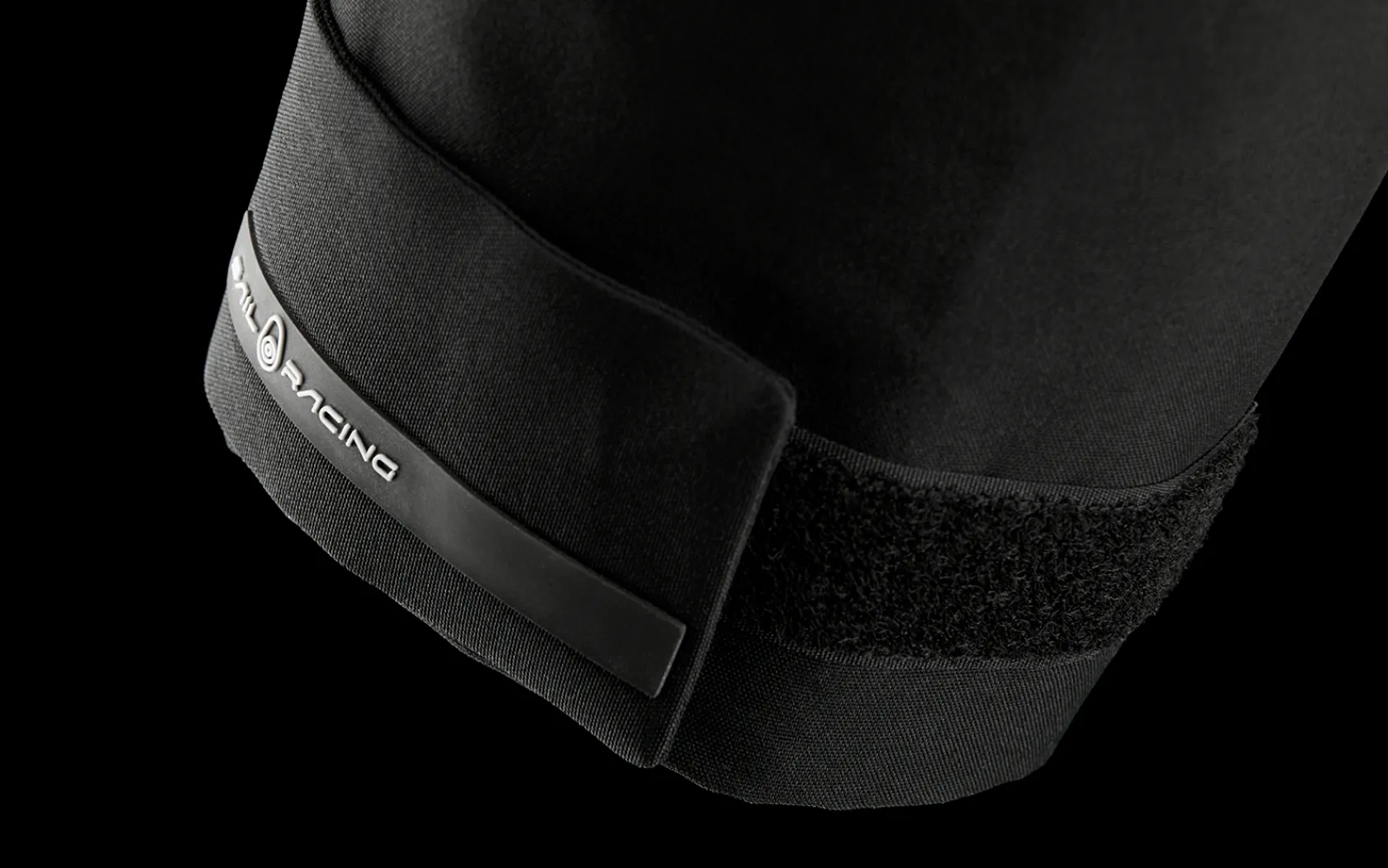 pole_down_jacket_5-2.webp Sail Racing POLE DOWN JACKET