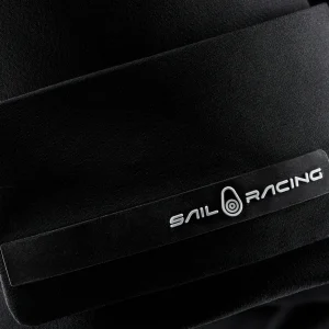 Sail Racing POLE DOWN JACKET