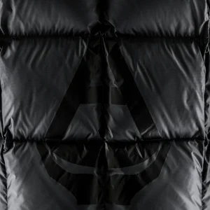 Sail Racing POLE DOWN JACKET