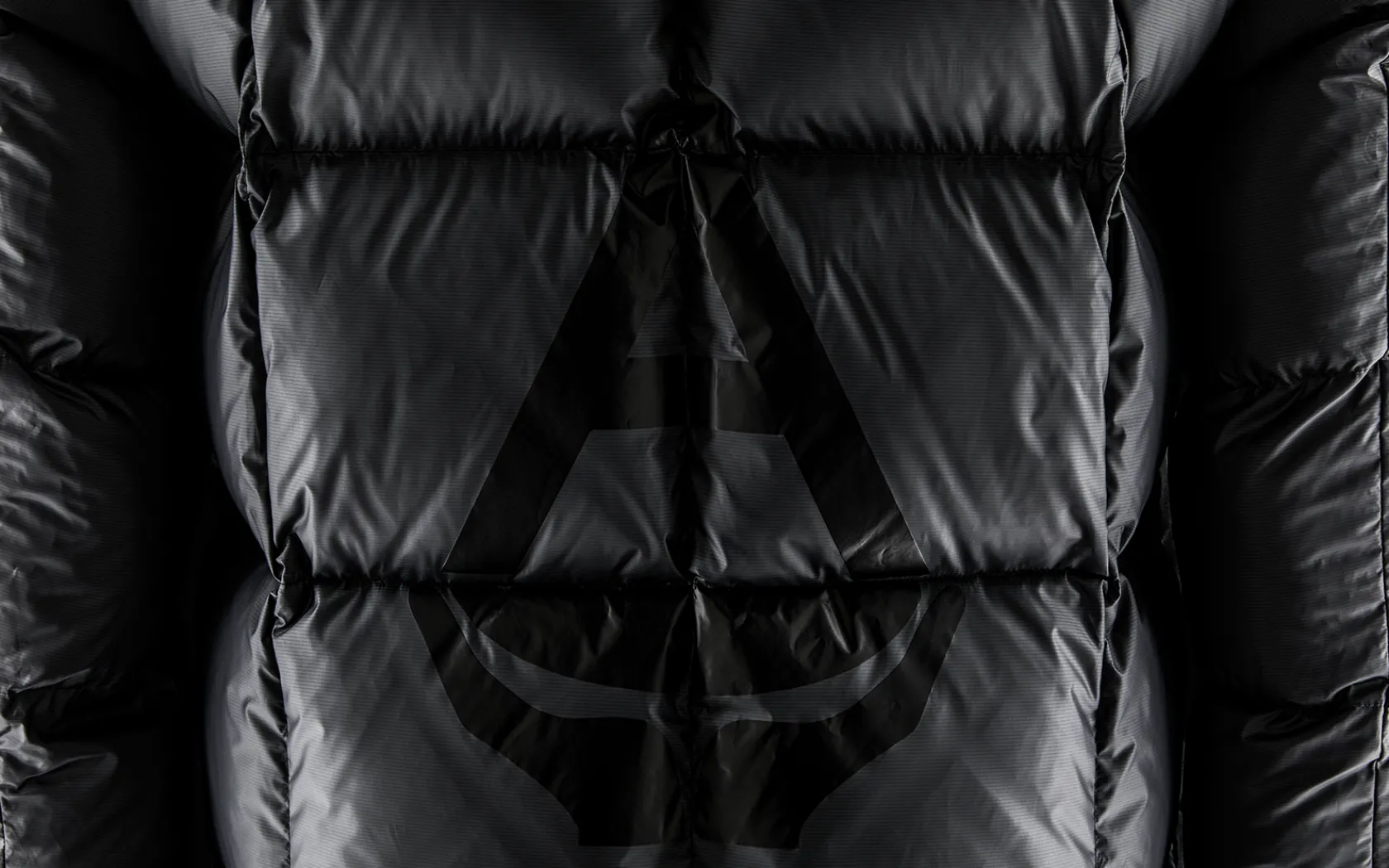 pole_down_jacket_6-2.webp Sail Racing POLE DOWN JACKET