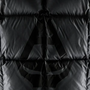 Sail Racing POLE DOWN JACKET