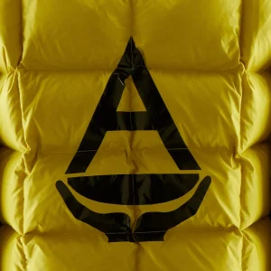 Sail Racing POLE DOWN JACKET