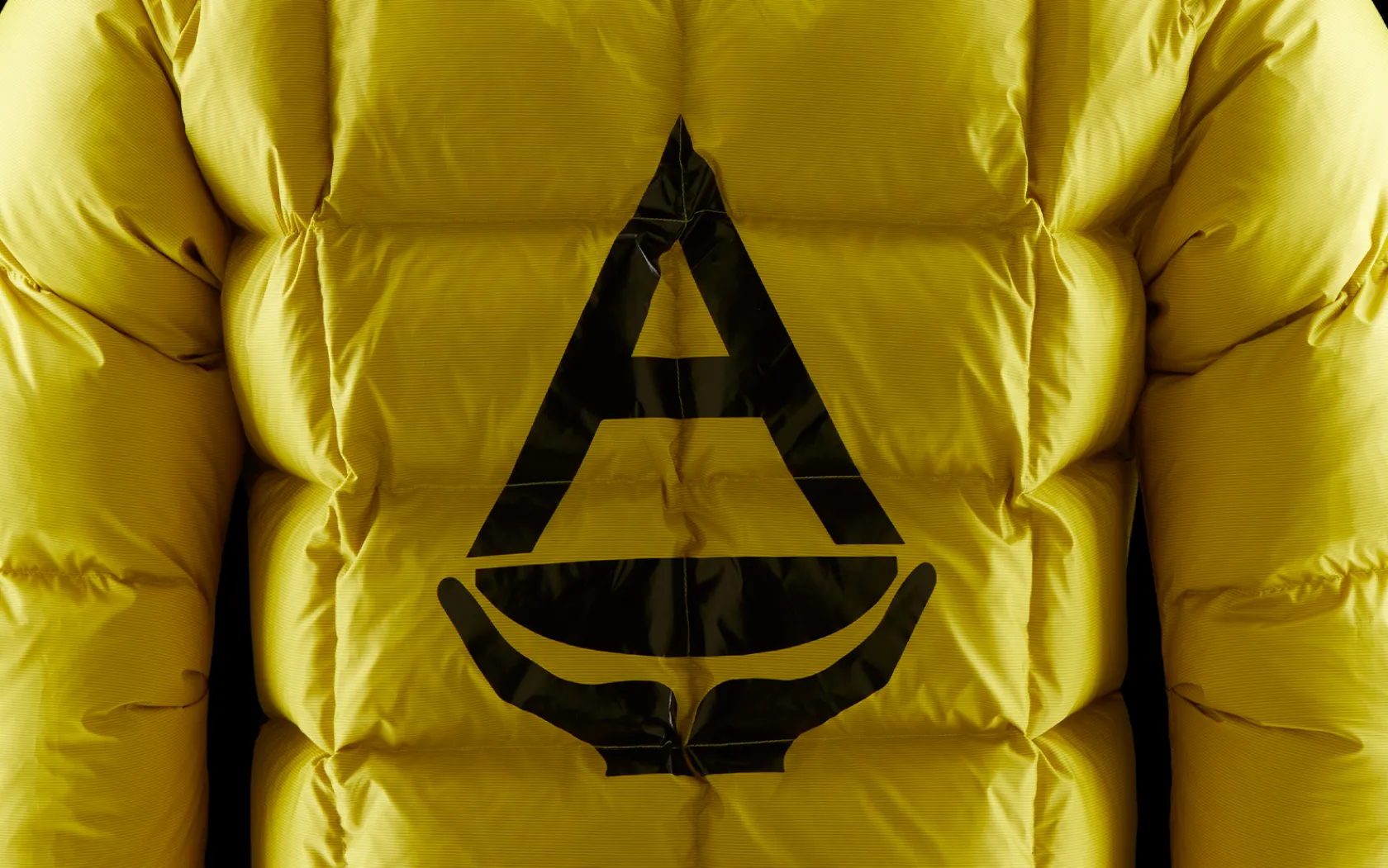 pole_down_jacket_7.webp Sail Racing POLE DOWN JACKET