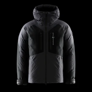 Sail Racing POLE DOWN VECTRAN JACKET