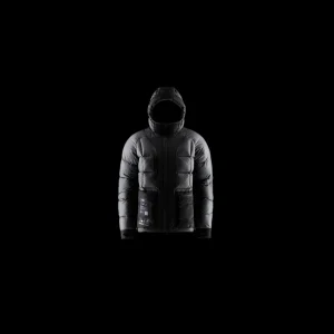 Sail Racing POLE DOWN VECTRAN JACKET