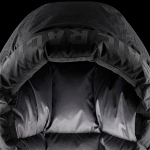 Sail Racing POLE DOWN VECTRAN JACKET