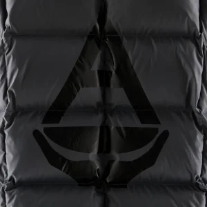 Sail Racing POLE DOWN VECTRAN JACKET