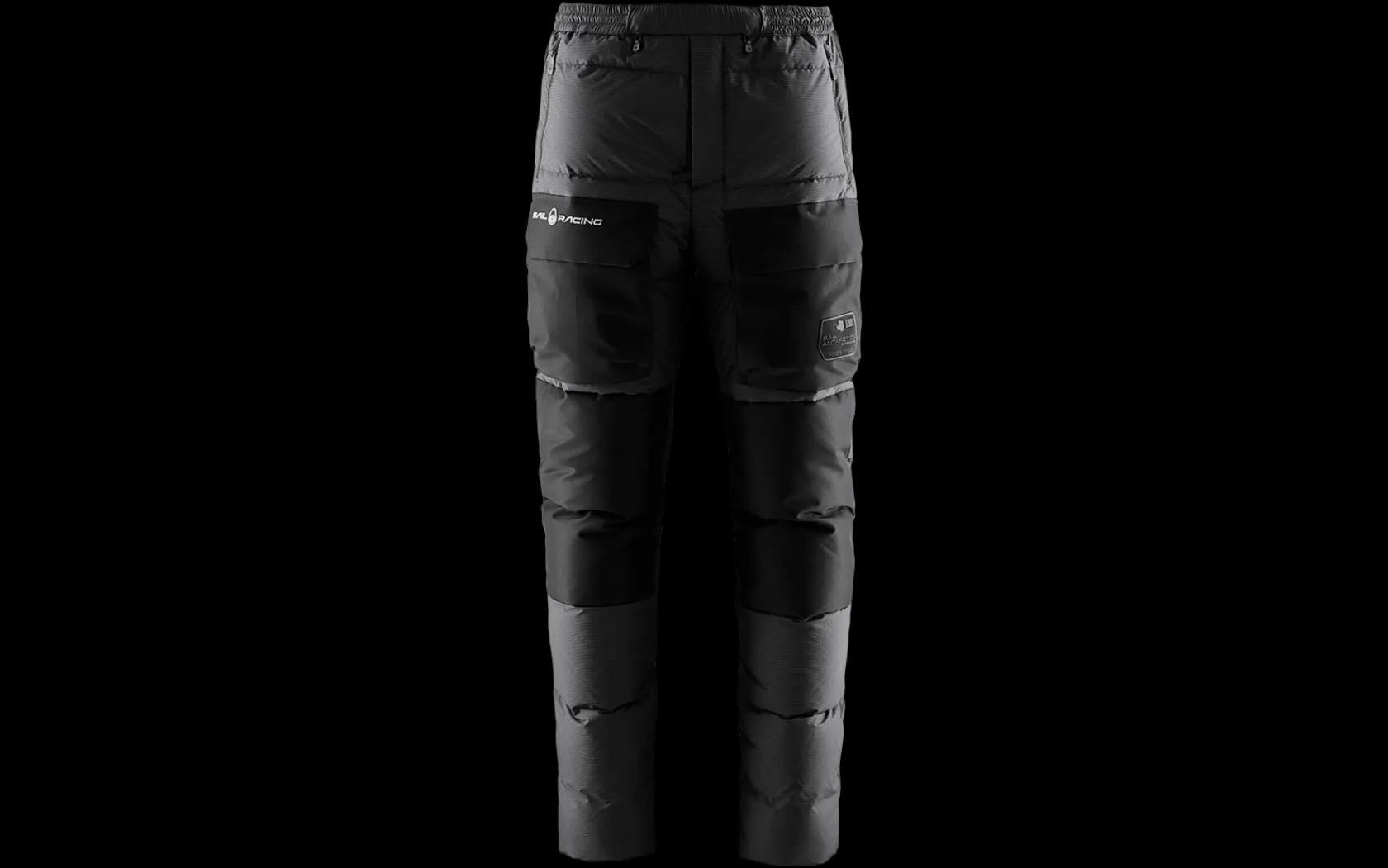 pole_down_vectran_pant_0.webp Sail Racing POLE DOWN VECTRAN PANT