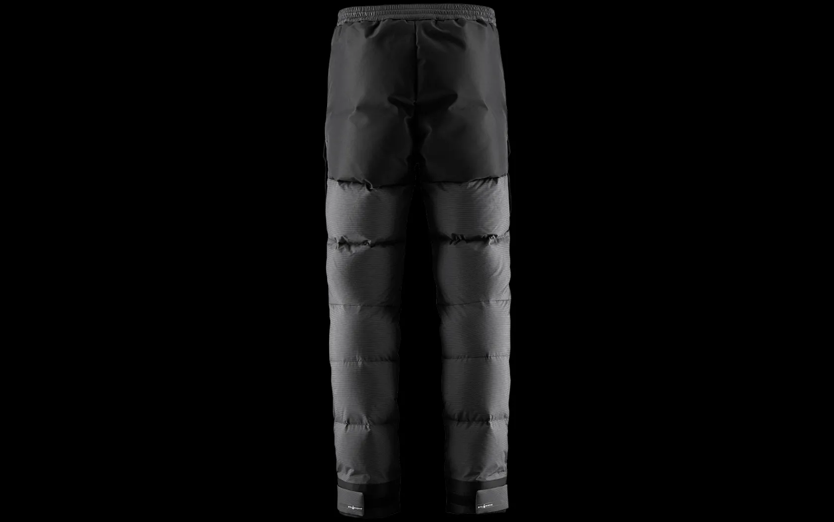 pole_down_vectran_pant_1.webp Sail Racing POLE DOWN VECTRAN PANT