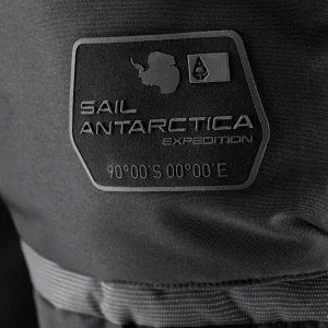 Sail Racing POLE DOWN VECTRAN PANT