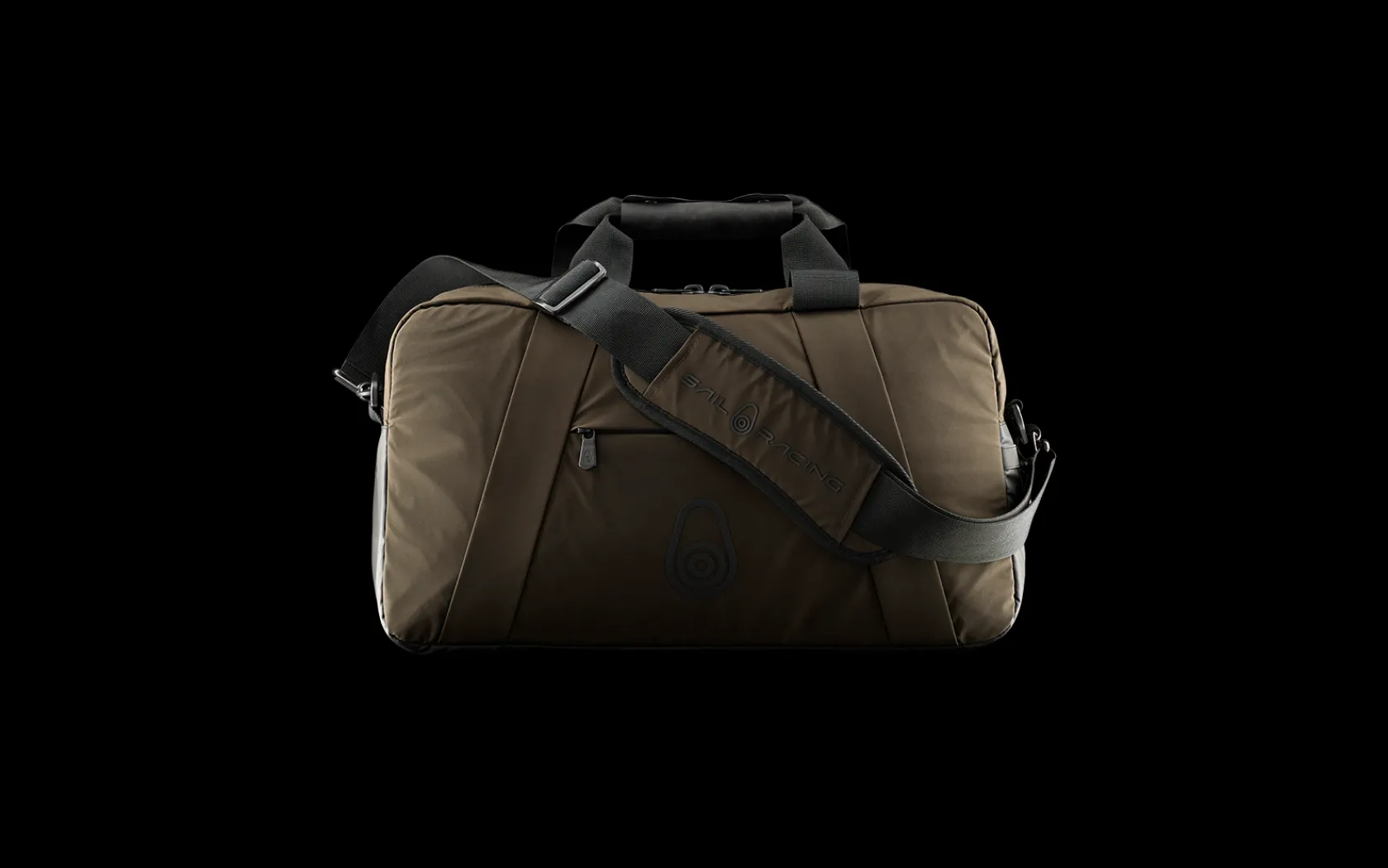 race__dm_duffel_bag_0-1.webp Sail Racing RACE 30 DM3 DUFFEL BAG