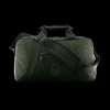 Sail Racing RACE 30 DM3 DUFFEL BAG