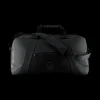 Sail Racing RACE 70 DM3 DUFFEL BAG