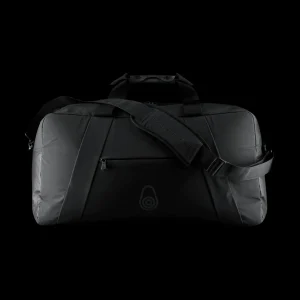 Sail Racing RACE 70 DM3 DUFFEL BAG