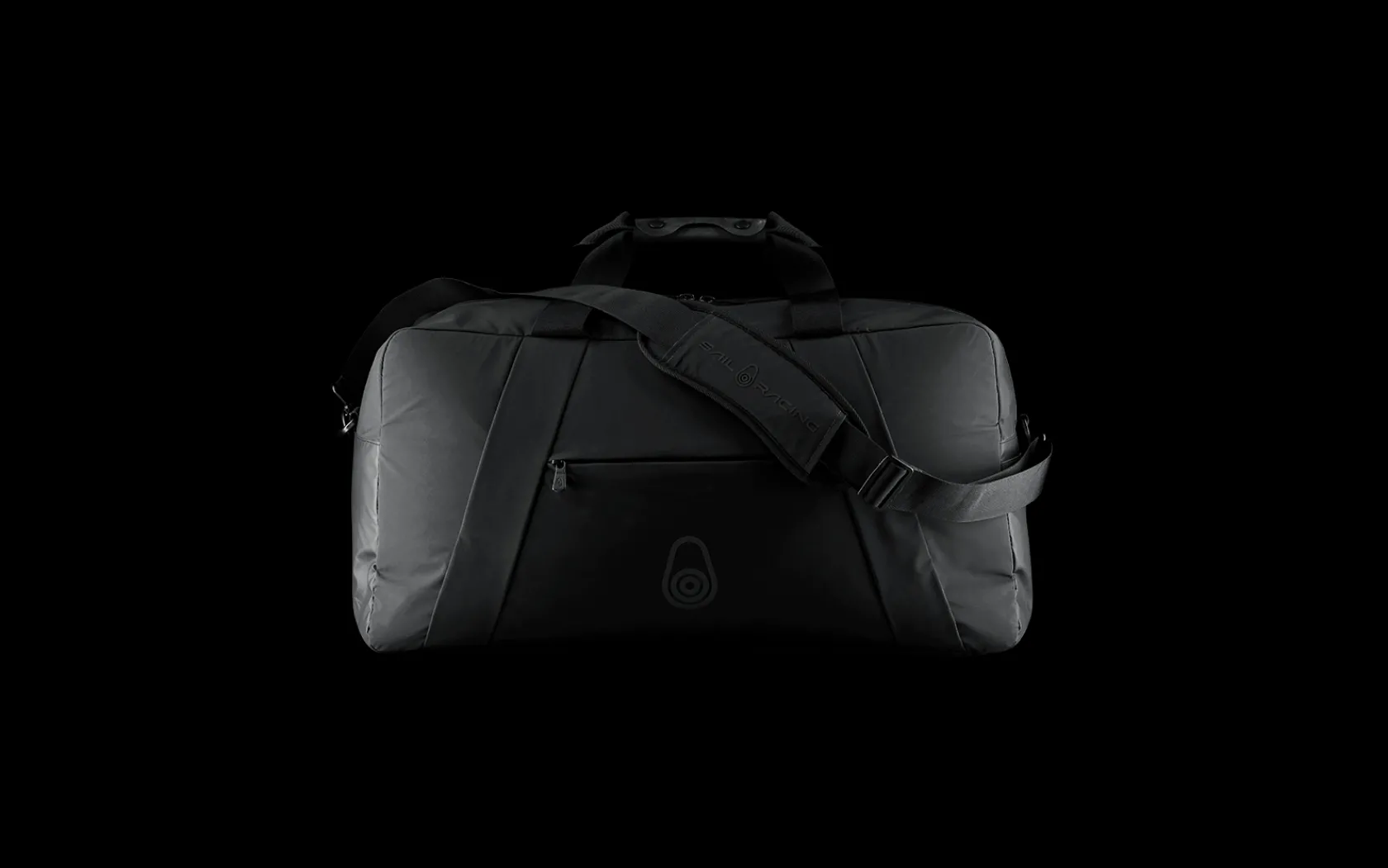 race__dm_duffel_bag_0-2.webp Sail Racing RACE 70 DM3 DUFFEL BAG
